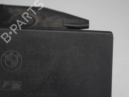 Pedal BMW 5 (E60) 545 i | BP34065662I4  - Image 5