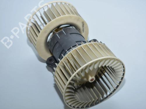 heater-blower-motor-bmw-x5-e53-2000-2001-2002-2003-2004-2005-2006-34091743 main image