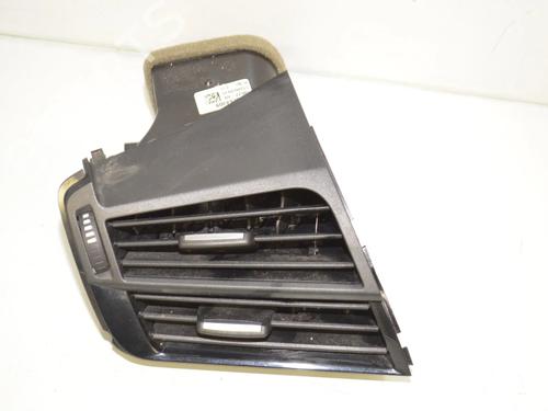 air-vent-bmw-x5-f15-f85-2013-2014-2015-2016-2017-2018-34076976 main image