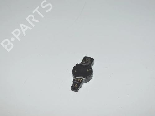 Electronic sensor BMW 7 (G11, G12) 730 d, Ld xDrive | BP34094918M84 - Image 3