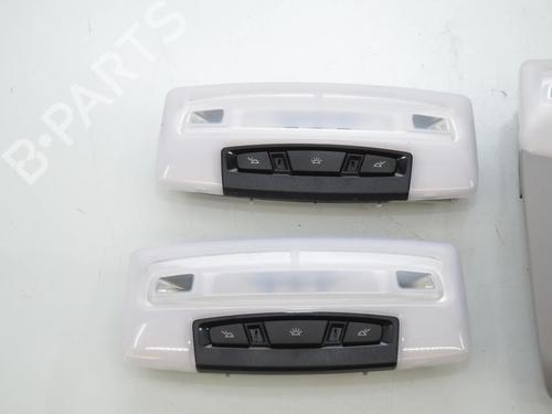 Kabinelys BMW 2 Gran Tourer (F46) 216 i | BP38268979I8 - Image 2