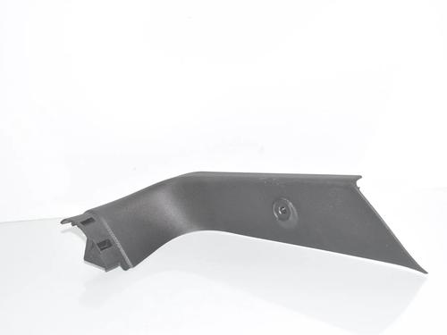 Used Boot lining Boot lining BMW 2 Active Tourer (F45) 220 d (190 hp) 34083659 34083659