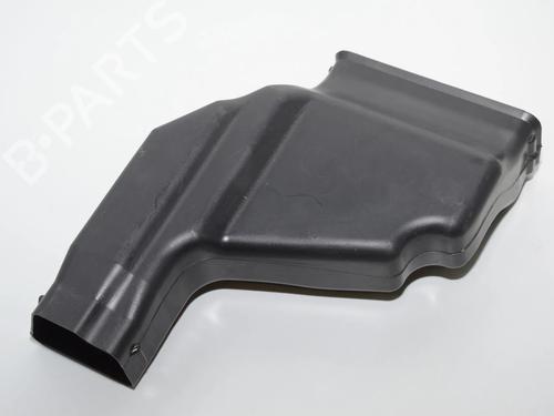 other-bmw-i3-i01-2013-34075139 main image