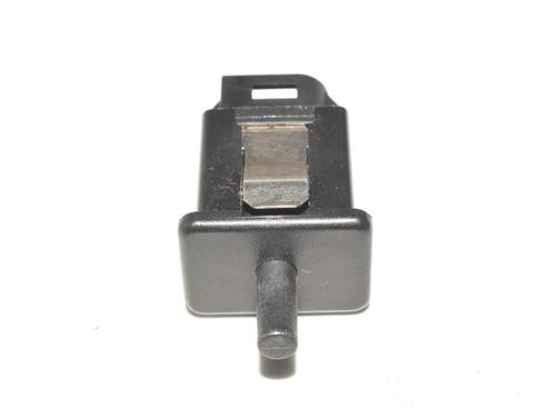 Used Electronic module Electronic module BMW 5 (E60) 520 d (163 hp) 34085828 34085828