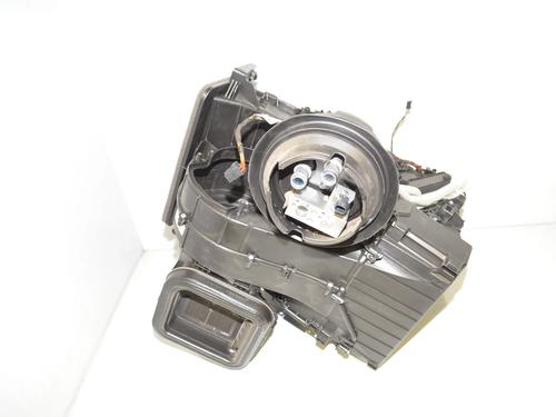 BP34078596M63 main image