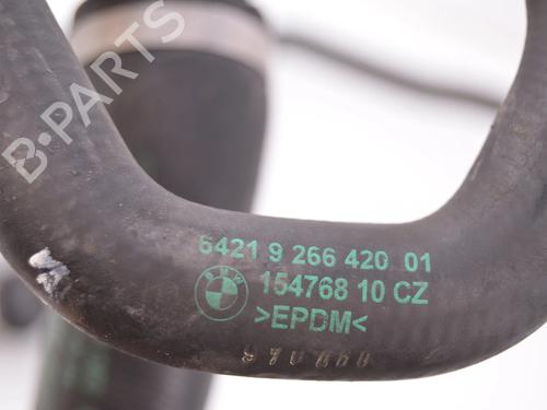 Pipe BMW 5 Touring (F11) M 550 d xDrive | BP34089062M125  - Image 10
