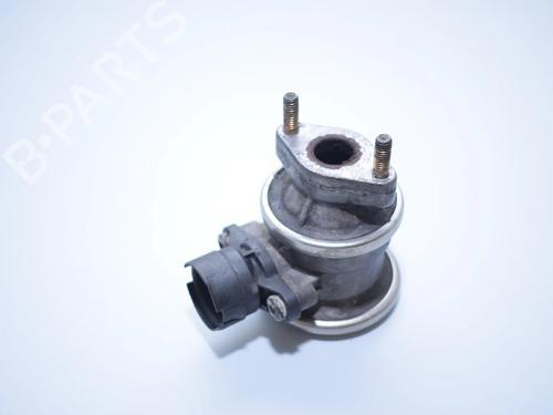 Used Egr Egr BMW 7 (E38) 740 i, iL (286 hp) 34074812 34074812