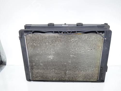 Kølerpakke Kølerpakke BMW 5 Touring (F11) 530 d (258 hp) 34217156 34217156