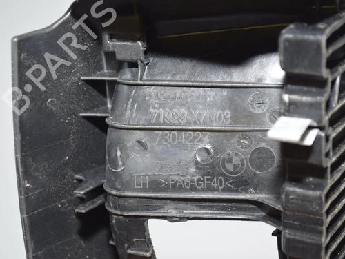 Other BMW i3 (I01) Range Extender | BP34074468O1  - Image 5