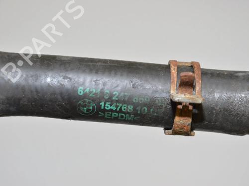 Pipe BMW 5 (F10) M5 | BP34091518M125 - Image 6