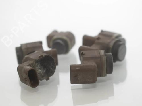 Electronic module BMW 5 (F10) 530 d | BP34096903M83  - Image 5