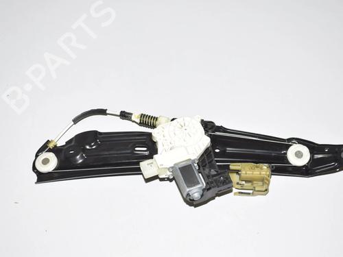 rear-right-window-mechanism-bmw-5-touring-f11-2009-2010-2011-2012-2013-2014-2015-2016-2017-34065884 main image