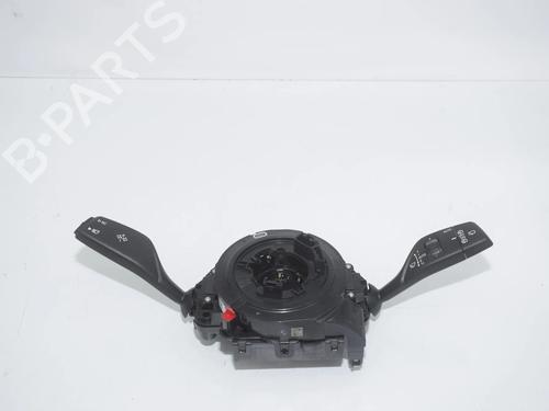 Used Steering column stalk Steering column stalk BMW 3 Touring (G21, G81) 320 d (163 hp) 34083442 34083442