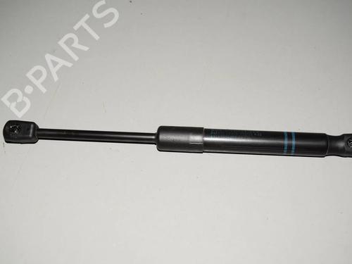 hood-lift-support-bmw-1-f20-2011-2012-2013-2014-2015-2016-2017-2018-2019-34074255 main image