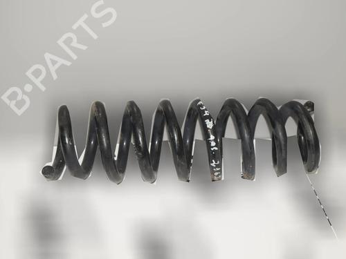 shock-absorber-spring-bmw-3-gran-turismo-f34-2012-34072690 main image