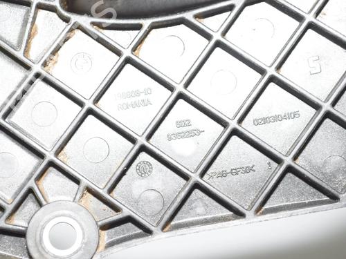 Support BMW i3 (I01) Range Extender | BP34089989C155  - Image 6