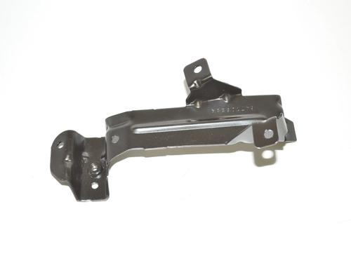 Støtte Støtte BMW X6 (F16, F86) M 50 d (381 hp) 34063302 34063302