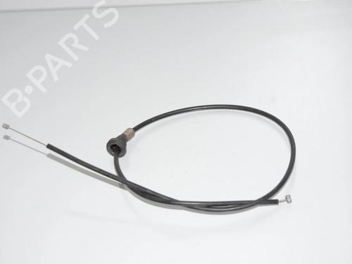 Used Other Other BMW 3 (E46) 316 i (115 hp) 34084137 34084137