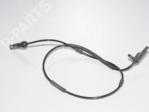 Electronic sensor BMW 3 (F30, F80) 320 d xDrive | BP34092781M84 - Image 3