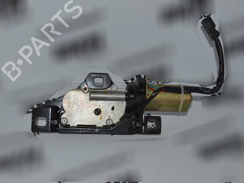 Tailgate lock BMW 7 (E65, E66, E67) 730 Ld | BP34067903C101  - Image 5