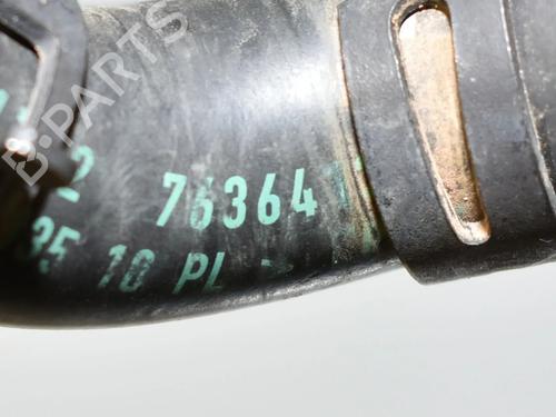 Pipe BMW i3 (I01) Electric | BP34096595M125  - Image 5