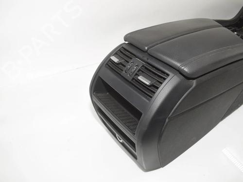 Middle console BMW 5 Touring (F11) 530 d xDrive | BP38044406I22 - Image 4