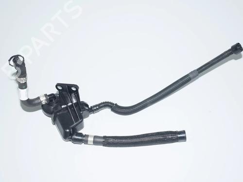 BP34065484O1 main image