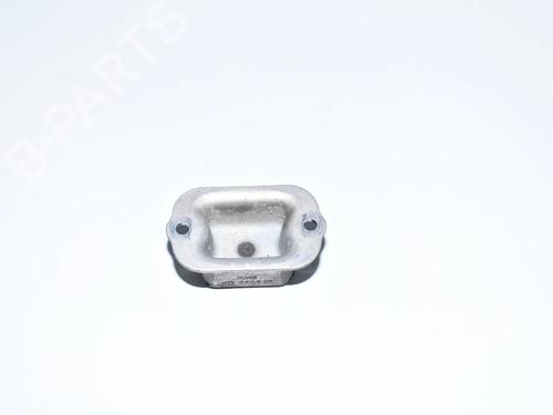 BP34088773O1 main image