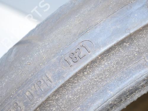 Other BMW X6 (E71, E72) xDrive 30 d | BP34084339O1 - Image 7