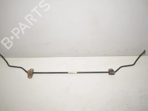 Used Other Other BMW 3 (F30, F80) 330 d xDrive (258 hp) 34073706 34073706