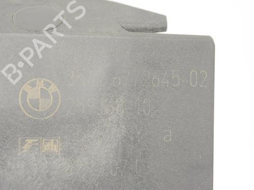 Pedal BMW 3 Touring (E91) 335 d | BP34071731I4  - Image 5