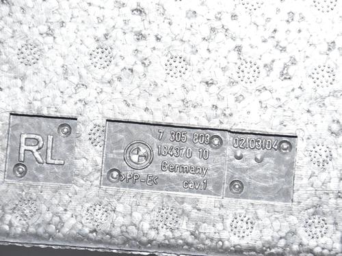 Andre BMW i3 (I01) Electric | BP34090773O1  - Image 5