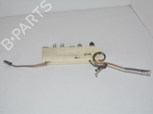 Electronic module BMW 5 (E39) 530 d | BP34094966M83  - Image 5