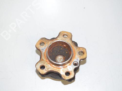 BP34061676O1 main image