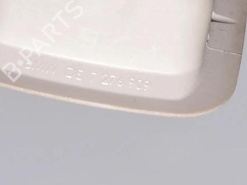 Interior roof handle BMW i3 (I01) Electric | BP34092777I35  - Image 5