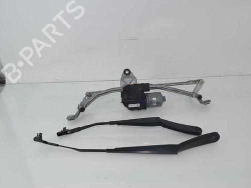 front-wipers-mechanism-bmw-x3-f25-2010-2011-2012-2013-2014-2015-2016-2017-34087192 main image