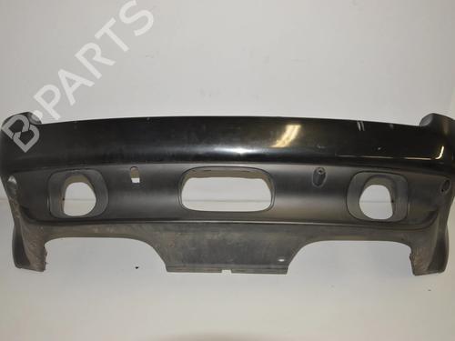 other-bmw-x5-e53-2000-2001-2002-2003-2004-2005-2006-34097107 main image