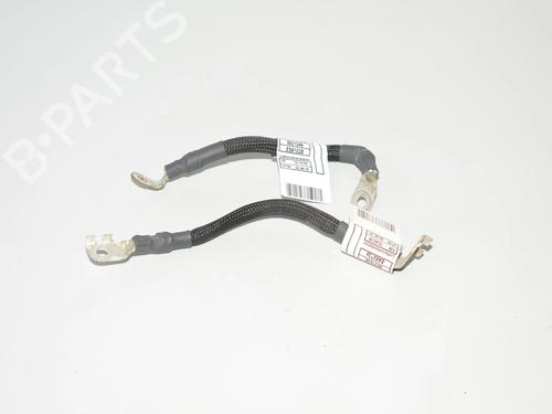 kabel-bmw-i3-i01-2013-34072043 main image