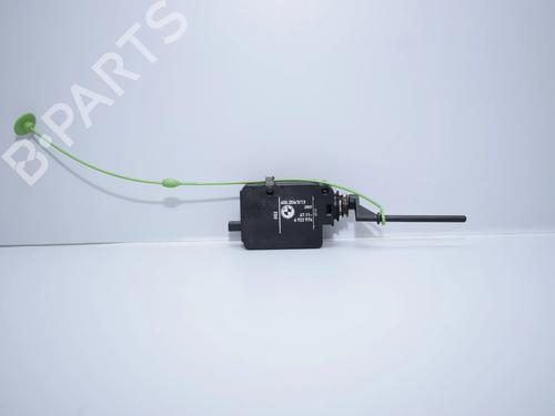 elektronisk-modul-bmw-x5-e53-2000-2001-2002-2003-2004-2005-2006-34063042 main image