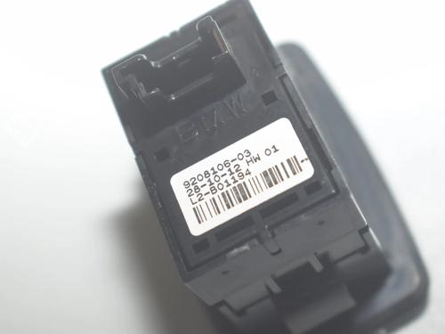 Right front window switch BMW X3 (F25) xDrive 20 d | BP34076362I26  - Image 5