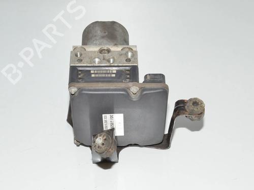 Used ABS pump ABS pump BMW X6 (E71, E72) xDrive 50 i (408 hp) 34078392 34078392