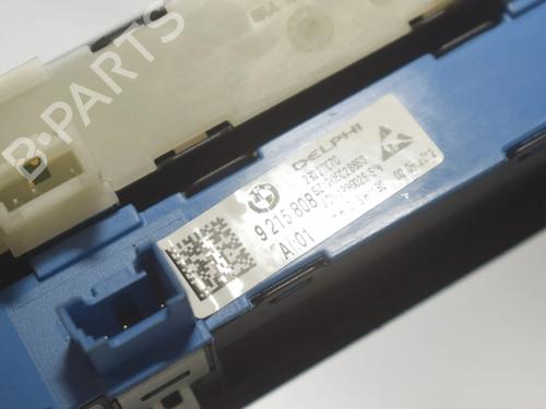 Switch BMW 5 Touring (F11) M 550 d xDrive | BP34071025I30  - Image 6