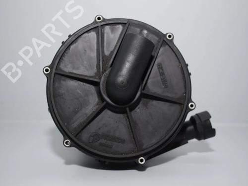 other-bmw-x5-e53-2000-2001-2002-2003-2004-2005-2006-34080152 main image