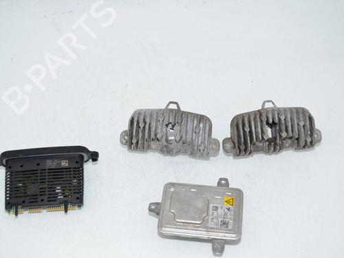 Electronic module BMW 3 Touring (F31) 330 d | BP38043352M83  - Image 5