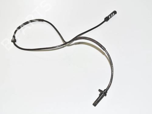 electronic-sensor-bmw-x5-e70-2006-2007-2008-2009-2010-2011-2012-2013-34081916 main image
