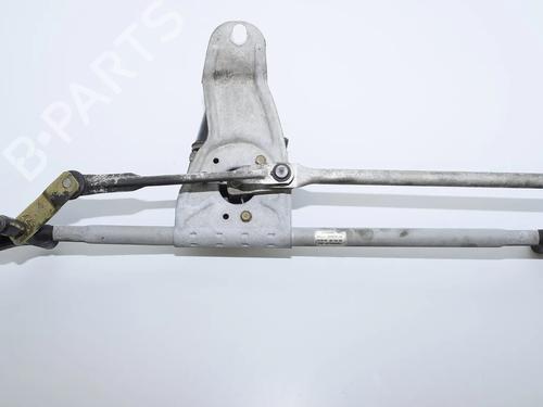 vindrude-viskermekanisme-bmw-x5-e53-2000-2001-2002-2003-2004-2005-2006-34094121 main image