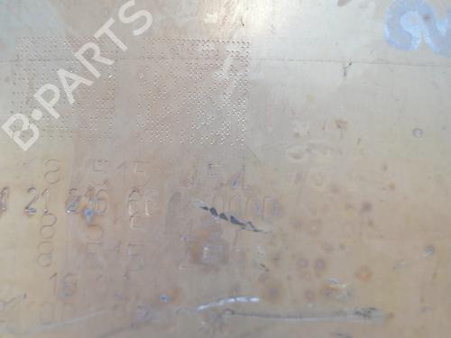 Catalyst BMW 3 Touring (F31) 330 d | BP38081414M10 - Image 5