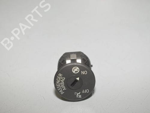 Switch BMW X5 (F15, F85) M 50 d | BP34064810I30 - Image 2