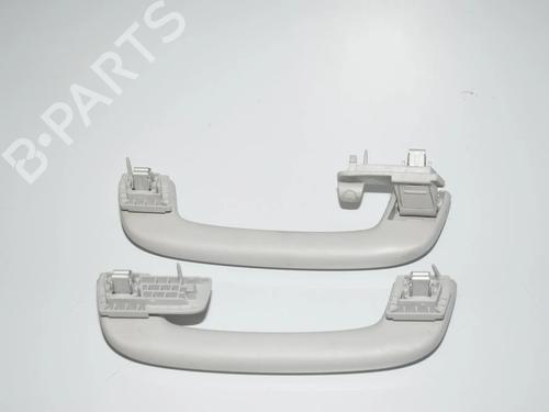 Interior roof handle BMW X3 (F25) xDrive 20 d | BP34093377I35 - Image 3
