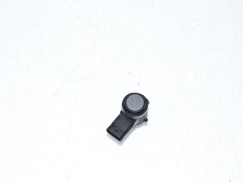 Used Electronic module Electronic module 36830910 36830910